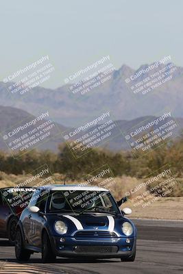 media/Jan-04-2026-SCCA SD (Sun) [[defc442887]]/3-Intermediate 2 group/Session 1 (Turn 10)/